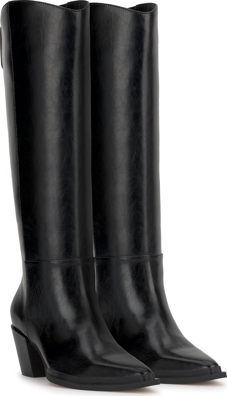 Jessica Simpson Women's Hemmia