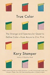 True Color