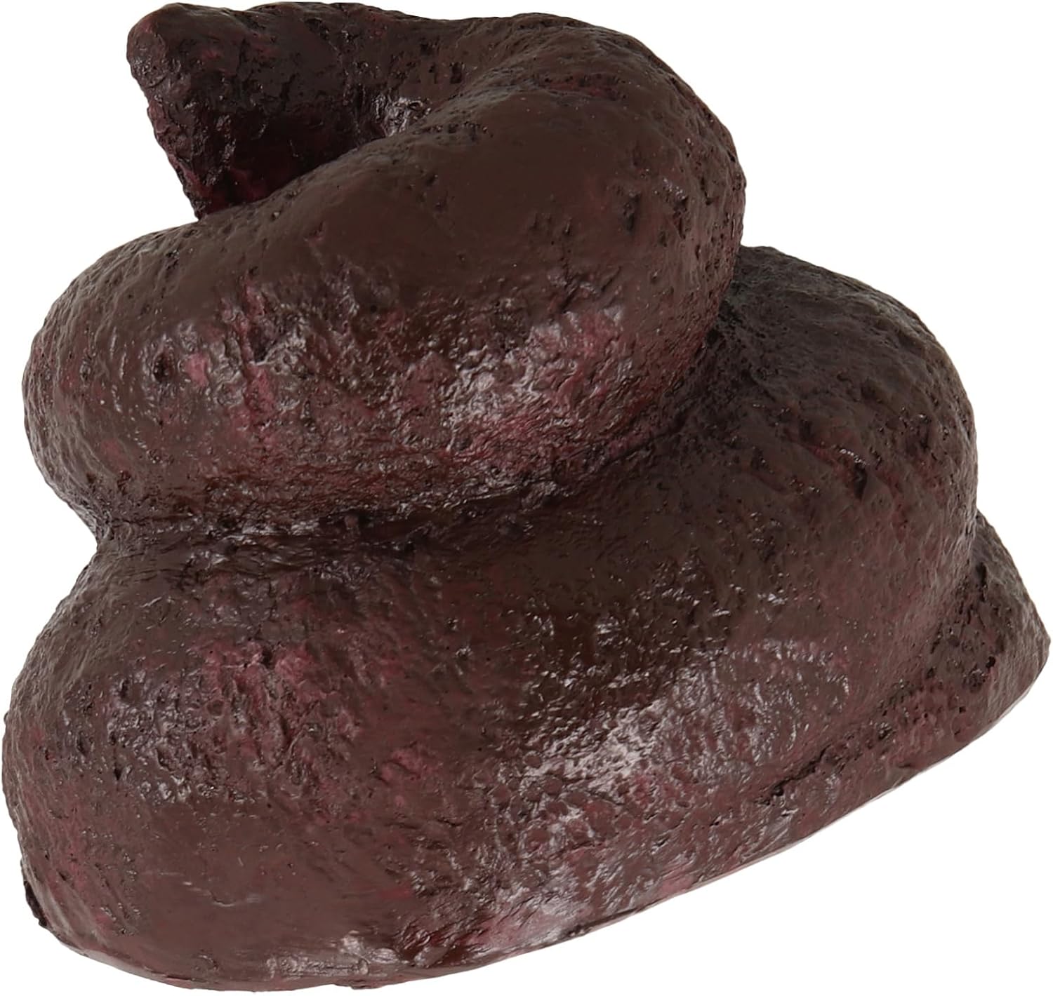 SUNCN 5個入り ボックス 隠しキーボックス 隠し隠しコンテナ 秘密を隠すコンテナ 現金秘密コンテナ キーホルダーロック 人工金