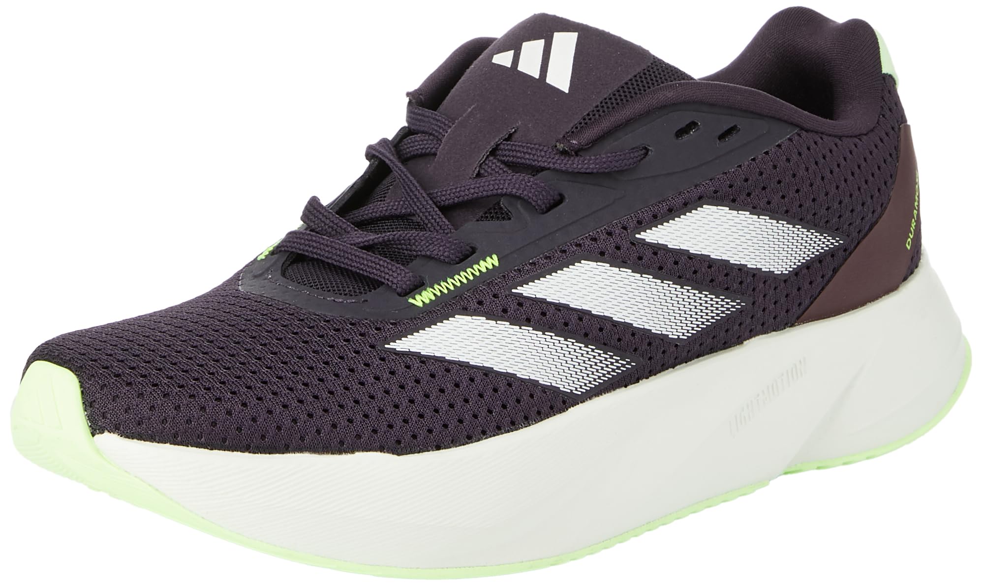 adidas Duramo SL, Zapatillas de Deporte Mujer