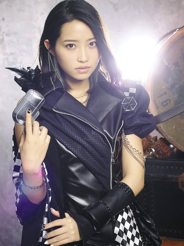 Michiyaページです MJ-Premium/ASH URUSHI-BR #15487 | Deviser ｜株式会社ディ