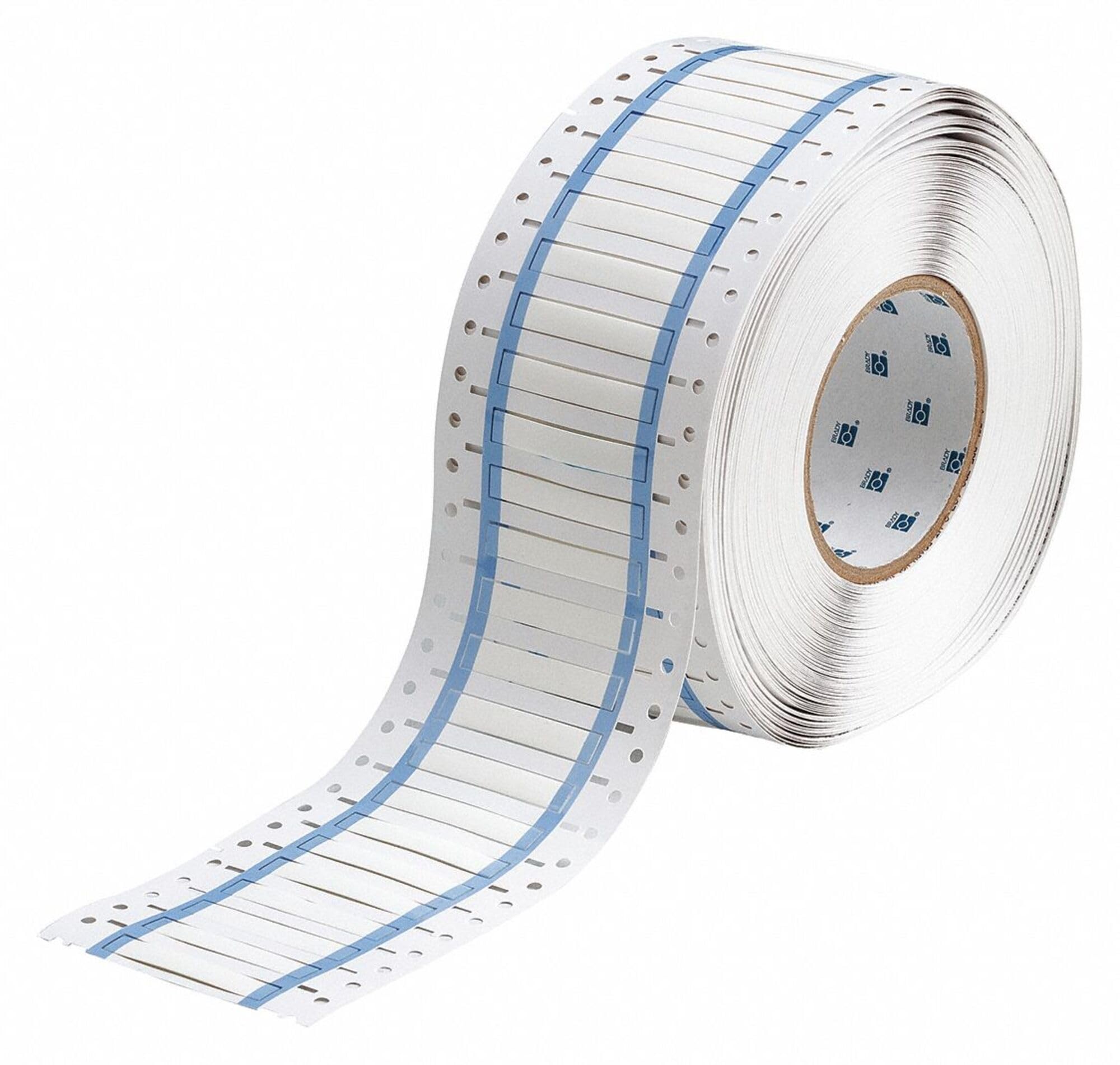 Good Afternoon Deals!