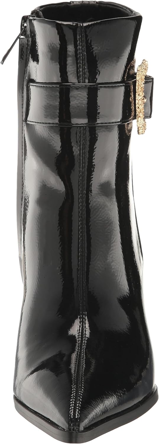 Sam Edelman Women's Weslie