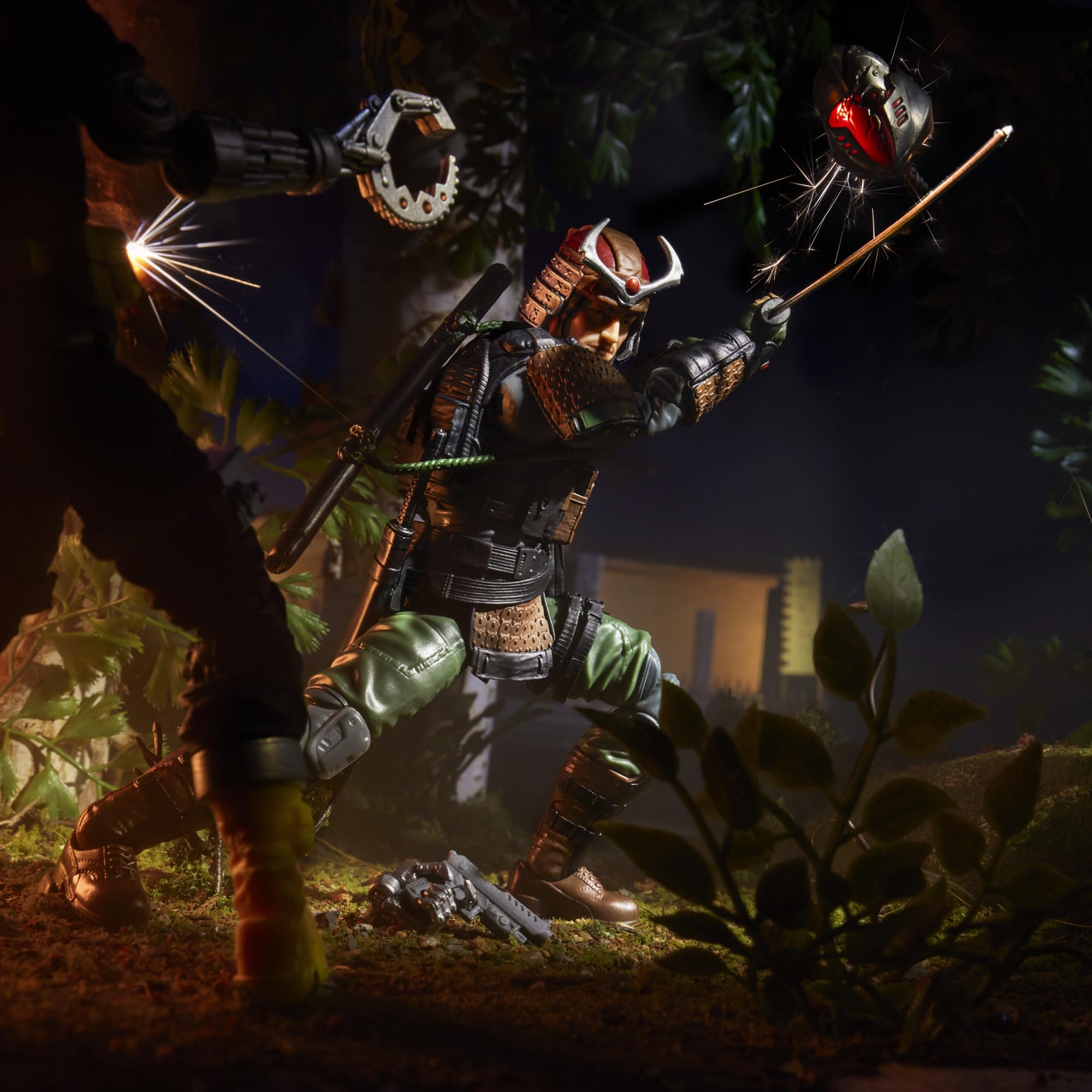 Thumbnail 6