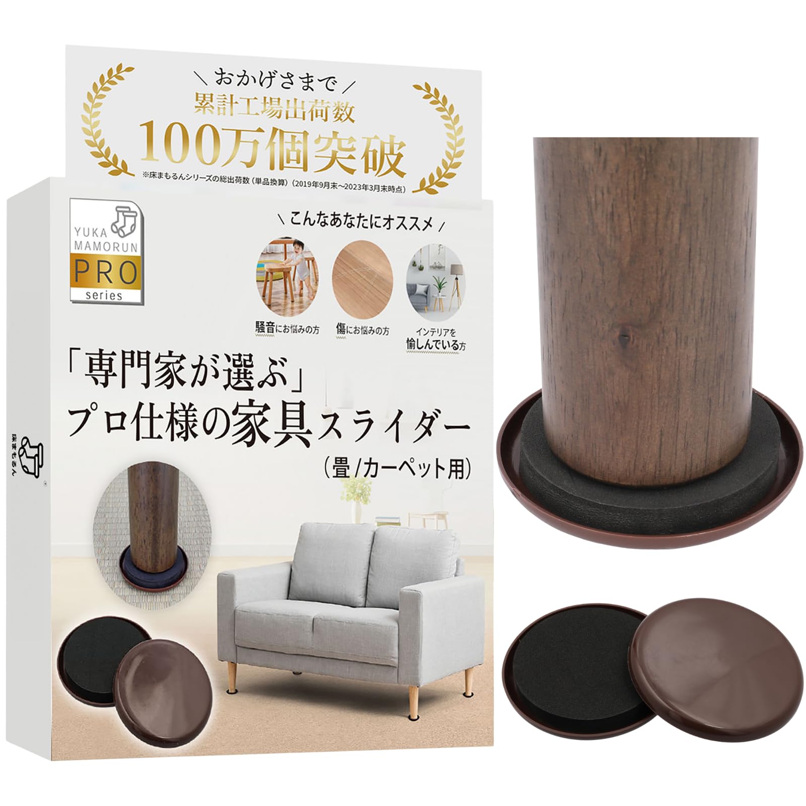 【パット新品】階段ポリッシャー　伸縮ハンドル　日本マルセルAV-66　床面　清掃 パット新品】階段ポリッシャー 伸縮ハンドル 日本マルセルAV-66 床面