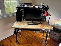 Review Image by James James