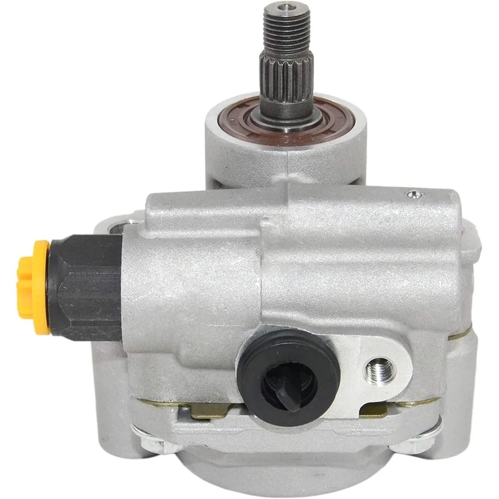 Power Steering Pump 44320-30430 Compatible With Lexus SC300 Compatible With Toyota Supra 30L 1992-2000 Base