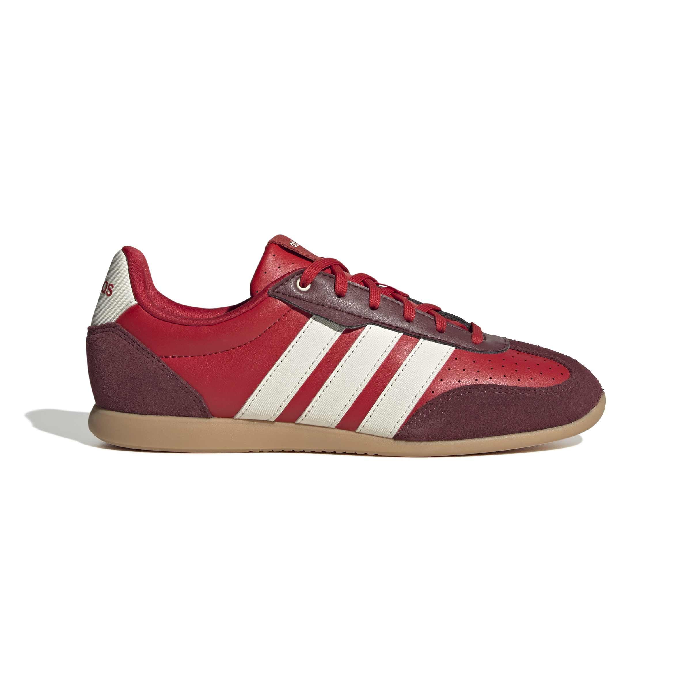adidas Women Scarpe BARREDA Lo