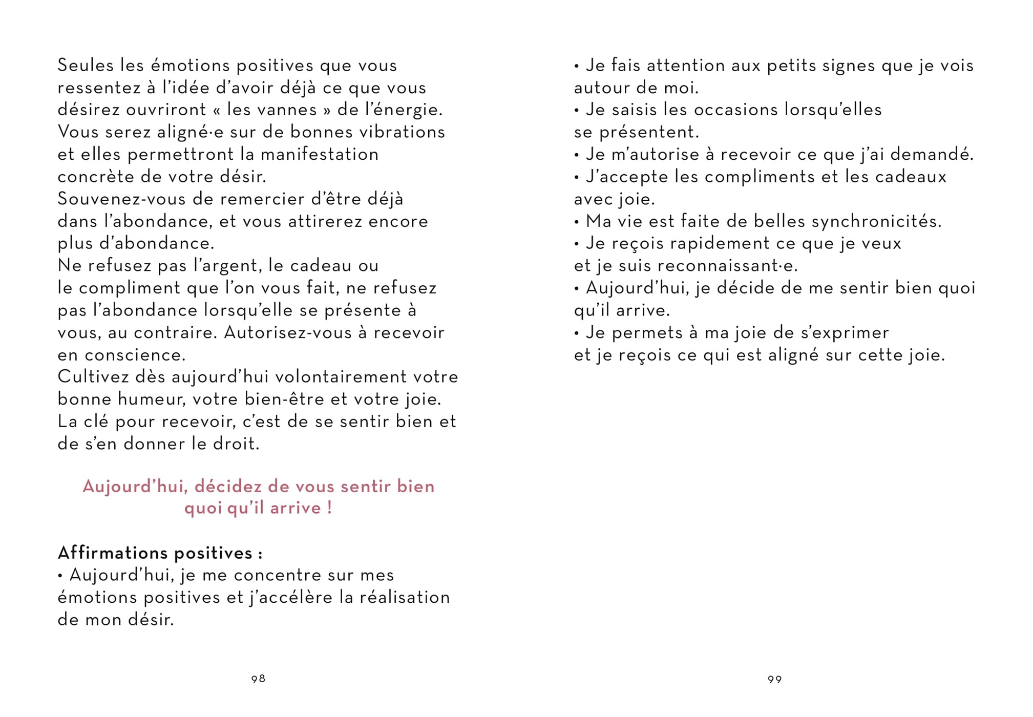 Oracle de la conscience créatrice: 38 cartes pour éclairer votre chemin et utiliser la loi de l'attraction au quotidien