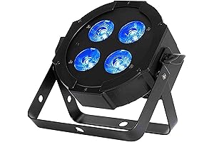 UV LED Strips: Illuminate Your Celebrations with Intensity