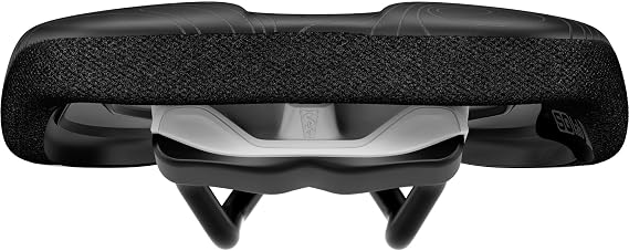 SQlab Saddle 6ox Ergowave Active 2.2