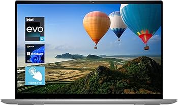 Dell Inspriron 2in1 CoreI7／第10世代Ram 16Gb Dell Inspriron 2in1 CoreI7／第10世代Ram 16Gb