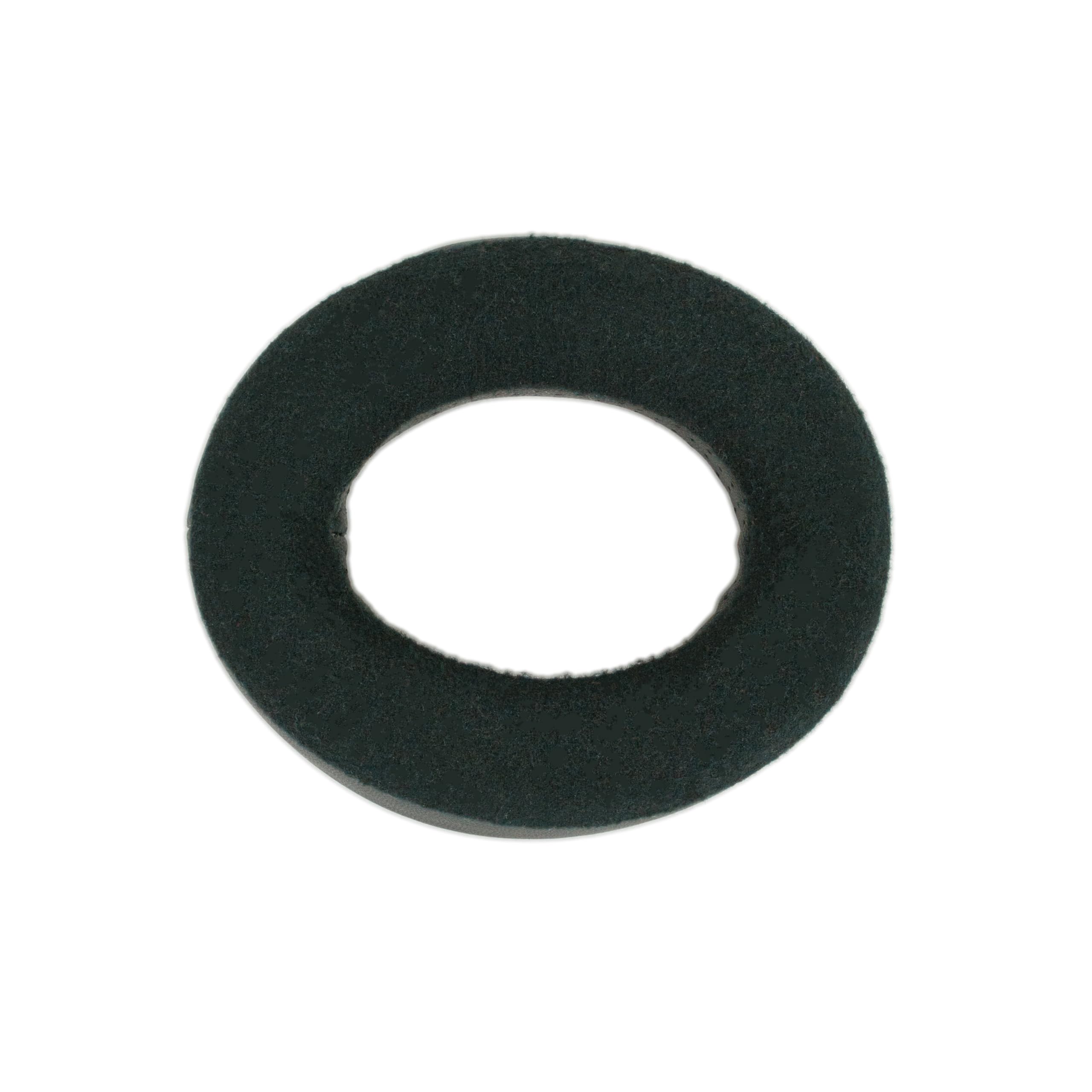 Amazon.com: Dekoni Audio Ear Pads for Meze 109 Pro, Over-Ear
