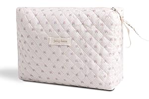 Stylish Emergency Kit Bag for School