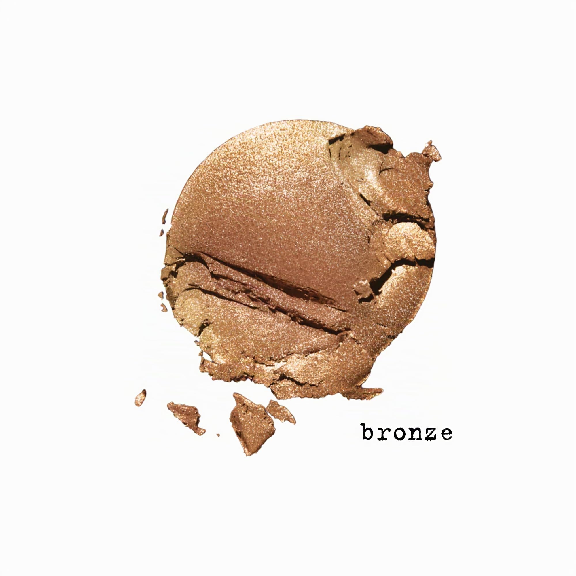 Stila Heaven's Hue Highlighter - Bronze 10 g