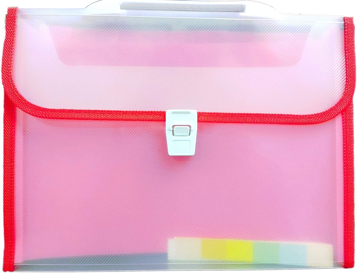 Lukzer (Set of 1) 5Pc Attractive Cartoon Face Dinnerware for Kids, Toddler - Great Gift for Birthdays Dinner Set (Random Color)