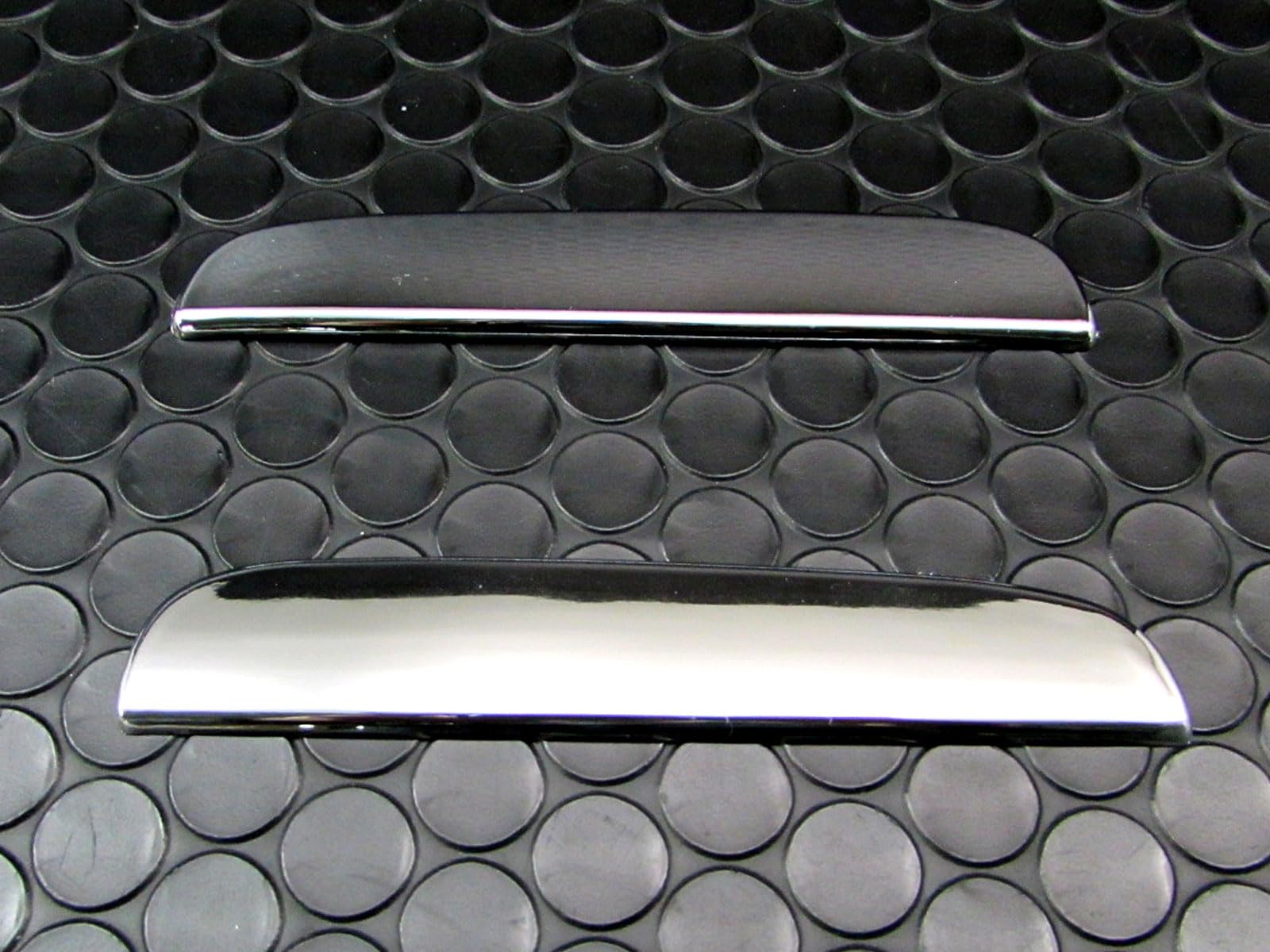 ドッポ トランプ doppo CBZ 特注品 ドッポ トランプ doppo CBZ 特注品