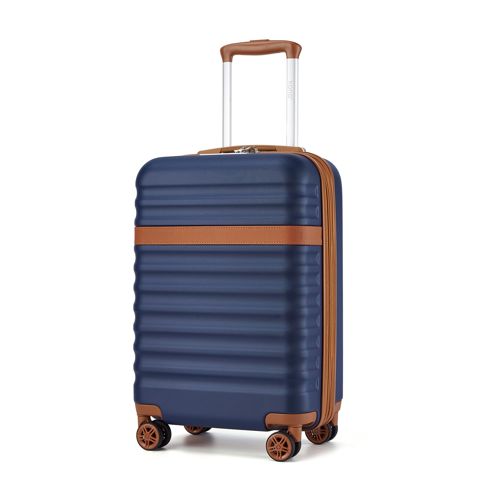 Kono 20-Inch Carry On
