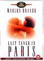 その他 Last Tango in Bradford [DVD] Last Tango in Halifax: The Complete Season One (DVD)(2012