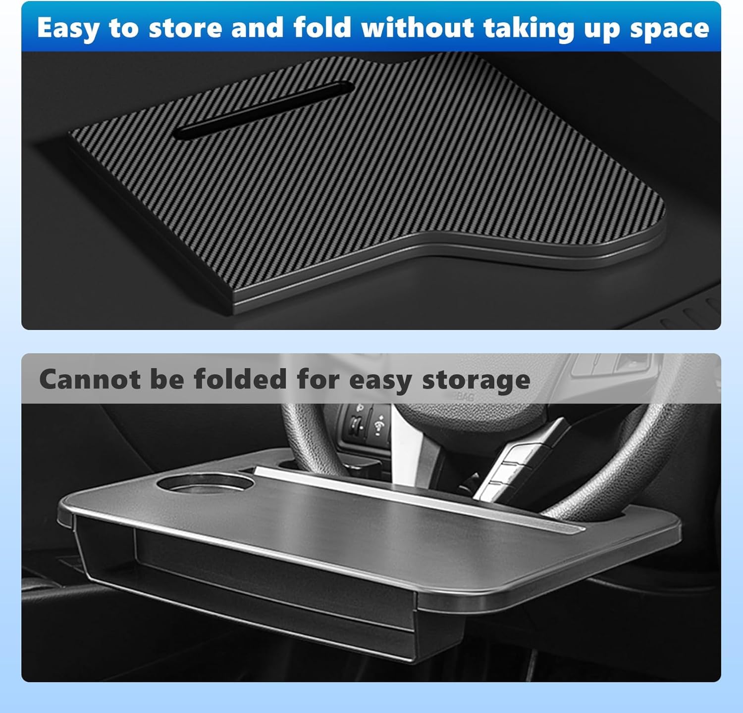 https://m.media-amazon.com/images/I/713AMRnL80L.jpg