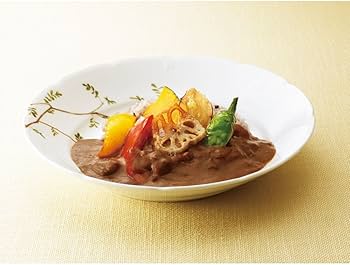 Amazon.co.jp: NARUMI(ナルミ) 食器セット 里花暦(さとはなごよみ