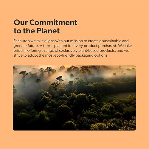 Miniatura 5 de Suplemento vegano de vitamina D3 + K2 con aceite MCT de coco - 4000 UI de vitamina D y 100 mcg de vitamina K2 como Mk7 - Absorción de calcio, fuerza