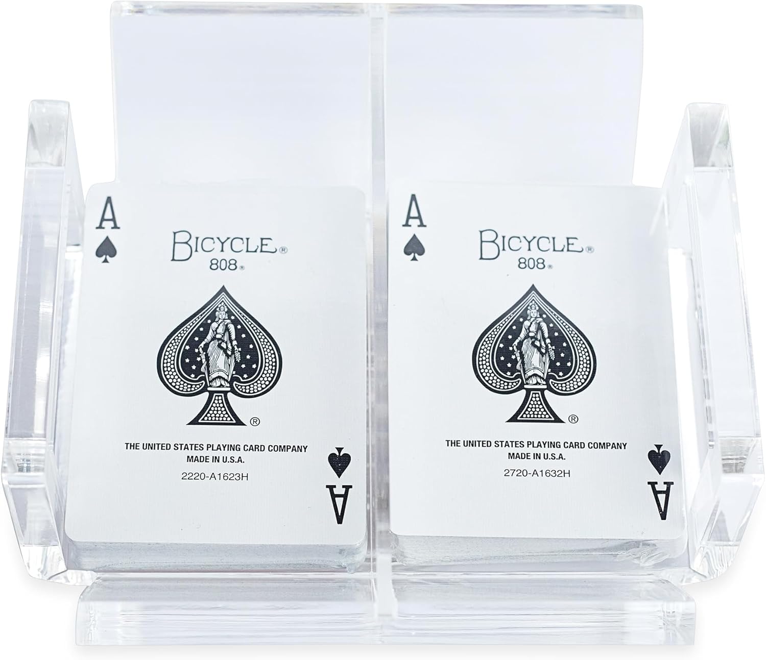 クトゥルフ マージャン ネクロノミコン 麻雀牌