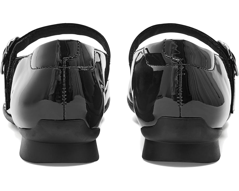 Clarks Jazmynn Iris - Front View