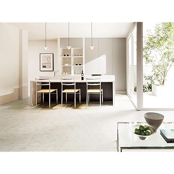 cf シート と は