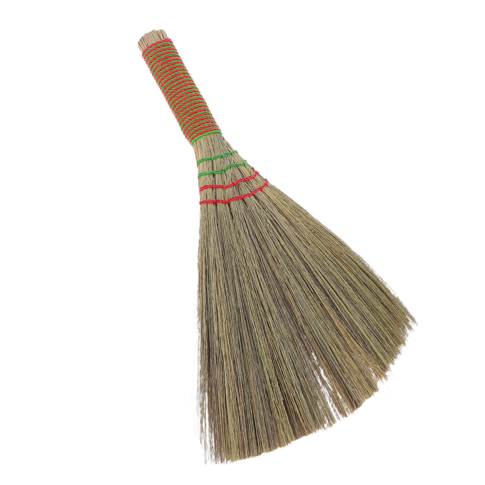 NOLITOY Compact Desktop Cleaning Brush for Home Office for Precision Cleaning of Desks Countertops Narrow Spaces Easy to Wash Store