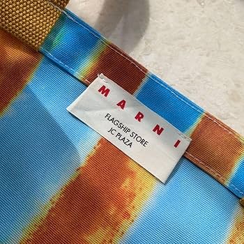 お正月値引きです　マリデニム2024ポップアップ　ノベルティトートバッグ ルイヴィトン LOUIS VUITTON ノベルティ トートバッグ 2023 廈門