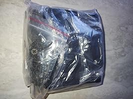 6" Decorative T-Strap Hinges photo review