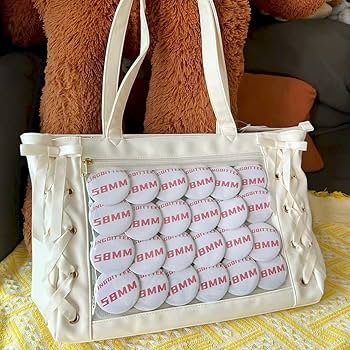 Amazon.co.jp: 2枚組【S サイズ】A4 痛バッグシート 痛バッグ