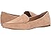 Steve Madden Feather Loafer Flat - Pair View