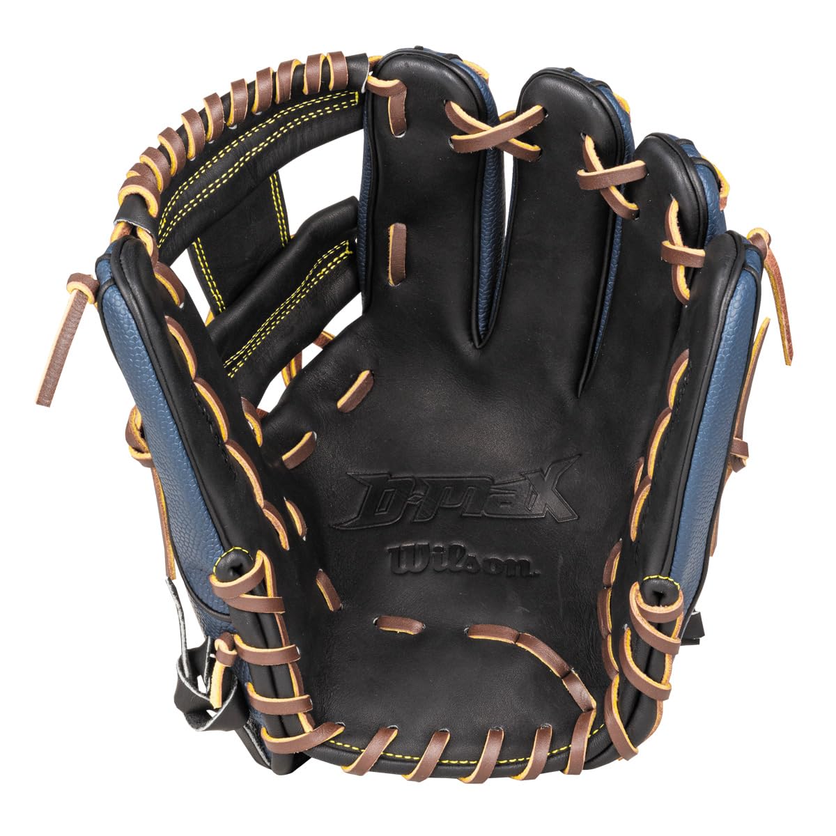 Amazon | Wilson(ウイルソン) 野球 グラブ(グローブ) 一般用 D