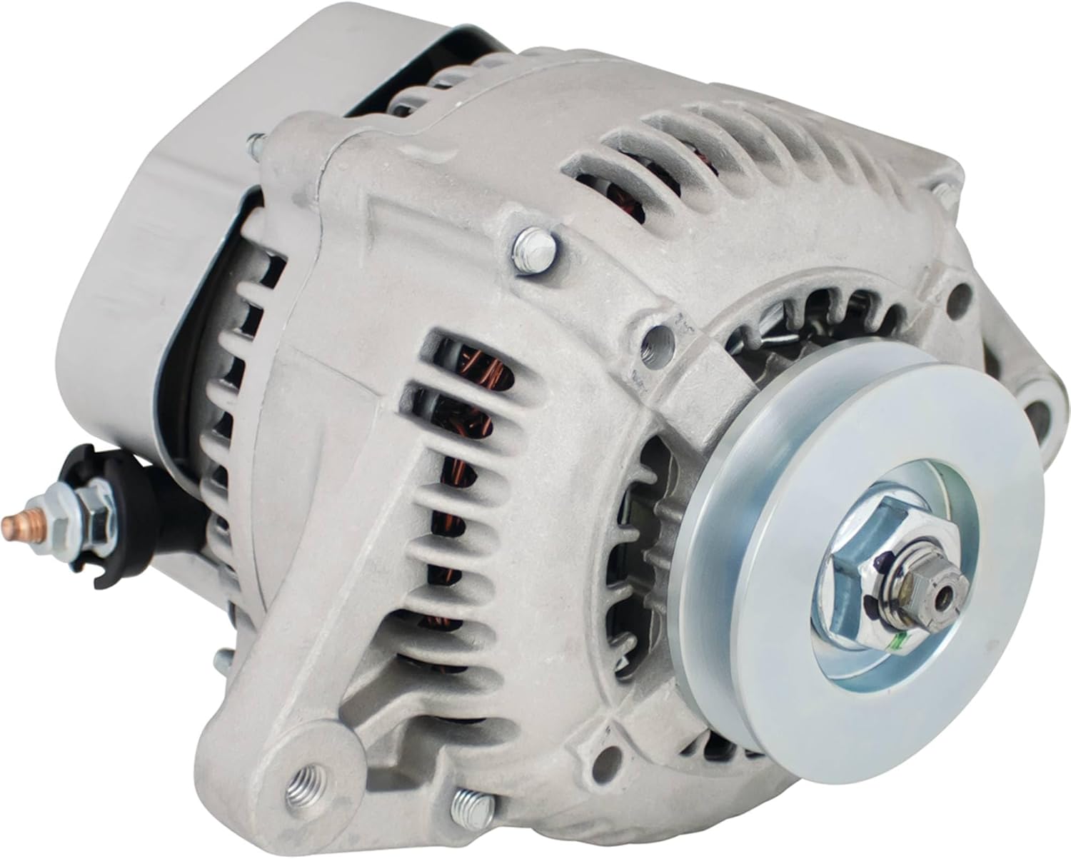 Vertex Piston Kit for KTM 250 SX-F (16-18), 250 XC-F (16-17)