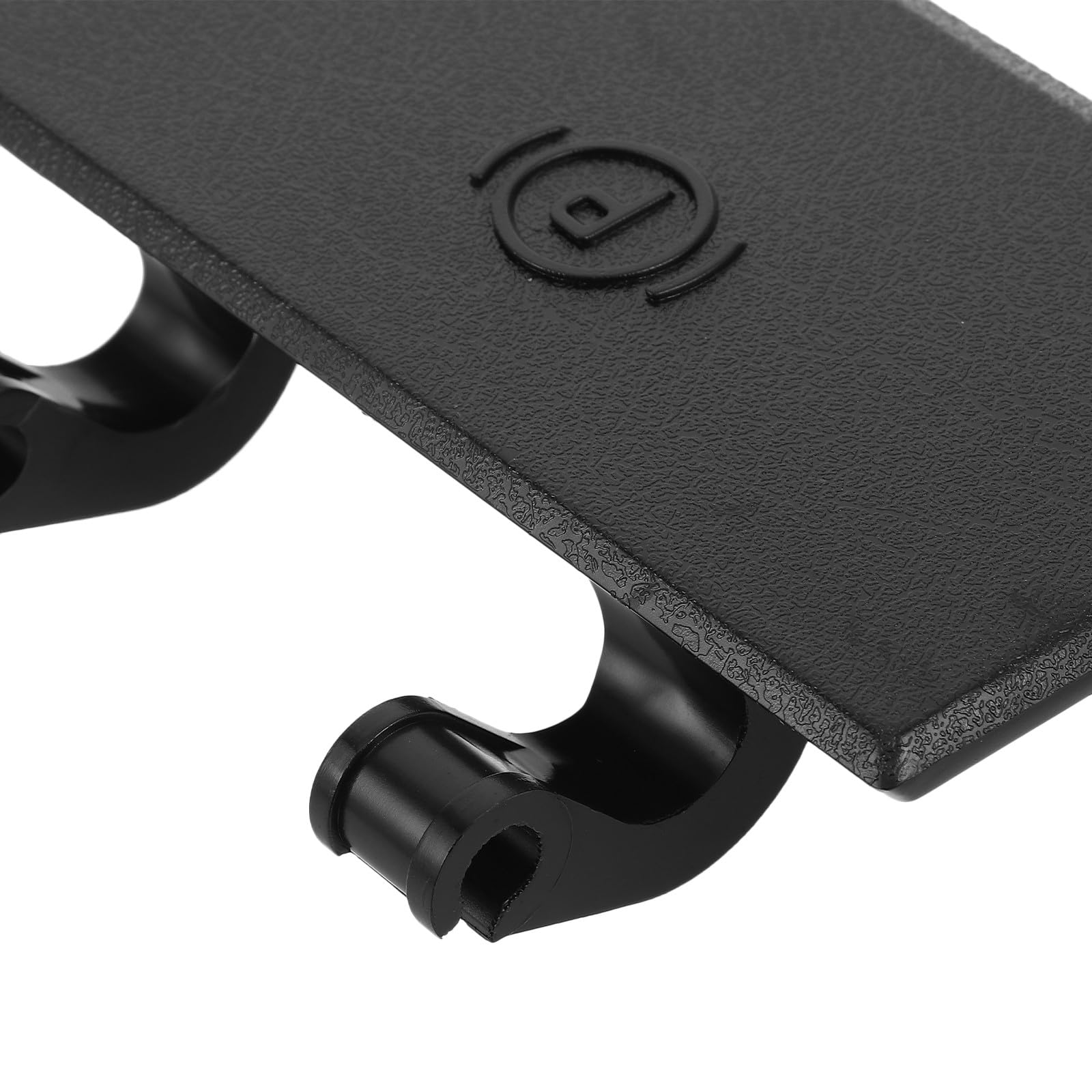 Handbremshebel Ergonomisch Kompatibel mit Dodge Ram 1500 2500 3500 Ersatzgriff aus Robustem Abs Feststellbremshebelbaugruppe für Einfache Bedienung bei Wetterbedingungen