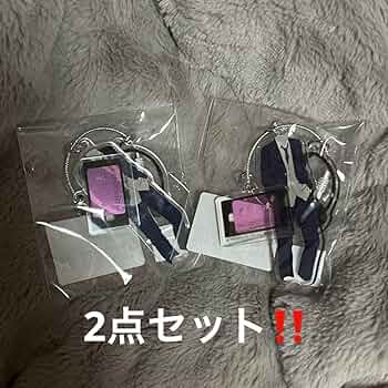 Amazon.co.jp: 2個 市川凌 深田竜生 マイストロベリーフィルム