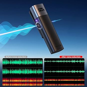ワイヤレスマイクロフォンPixel Voical Air UHF帯技術 ワイヤレスマイクロフォンPixel Voical Air UHF帯技術