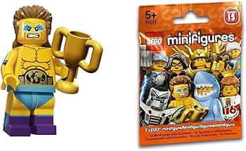 713ASA3P2VL._AC_UF350,