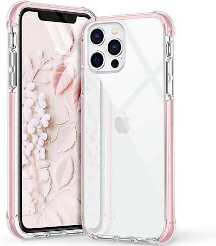 爆売り Mateprox Iphone 12 Proケース Iphone 12 Maxケース クリア 高耐久 保護クリスタルバックカバー 耐衝撃バンパーケース付き Iphone 12 Pro 今だけ限定価格 Www Centrodeladultomayor Com Uy 爆売り Mateprox Iphone 12 Proケース Iphone 12 Maxケース クリア 高耐久 保護クリスタルバックカバー 耐衝撃バンパーケース付き Iphone 12 Pro 今だけ限定価格 Www Centrodeladultomayor Com Uy