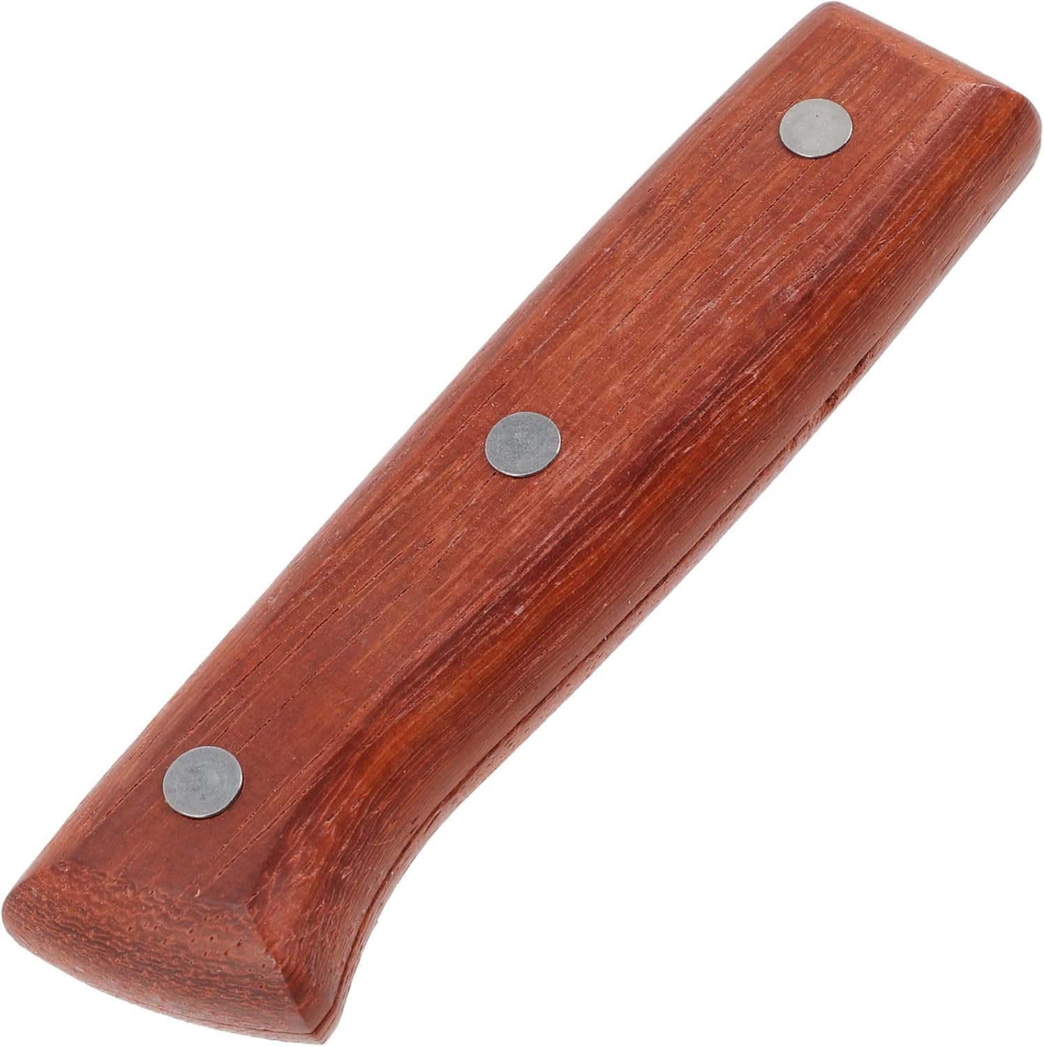 Hemoton Japanese Accessories Kitchen Knife Handle