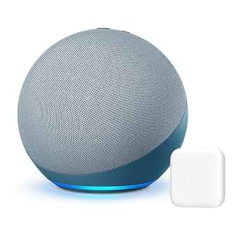 Amazon.co.jp: 【セット買い】Echo (第4世代) トワイライト