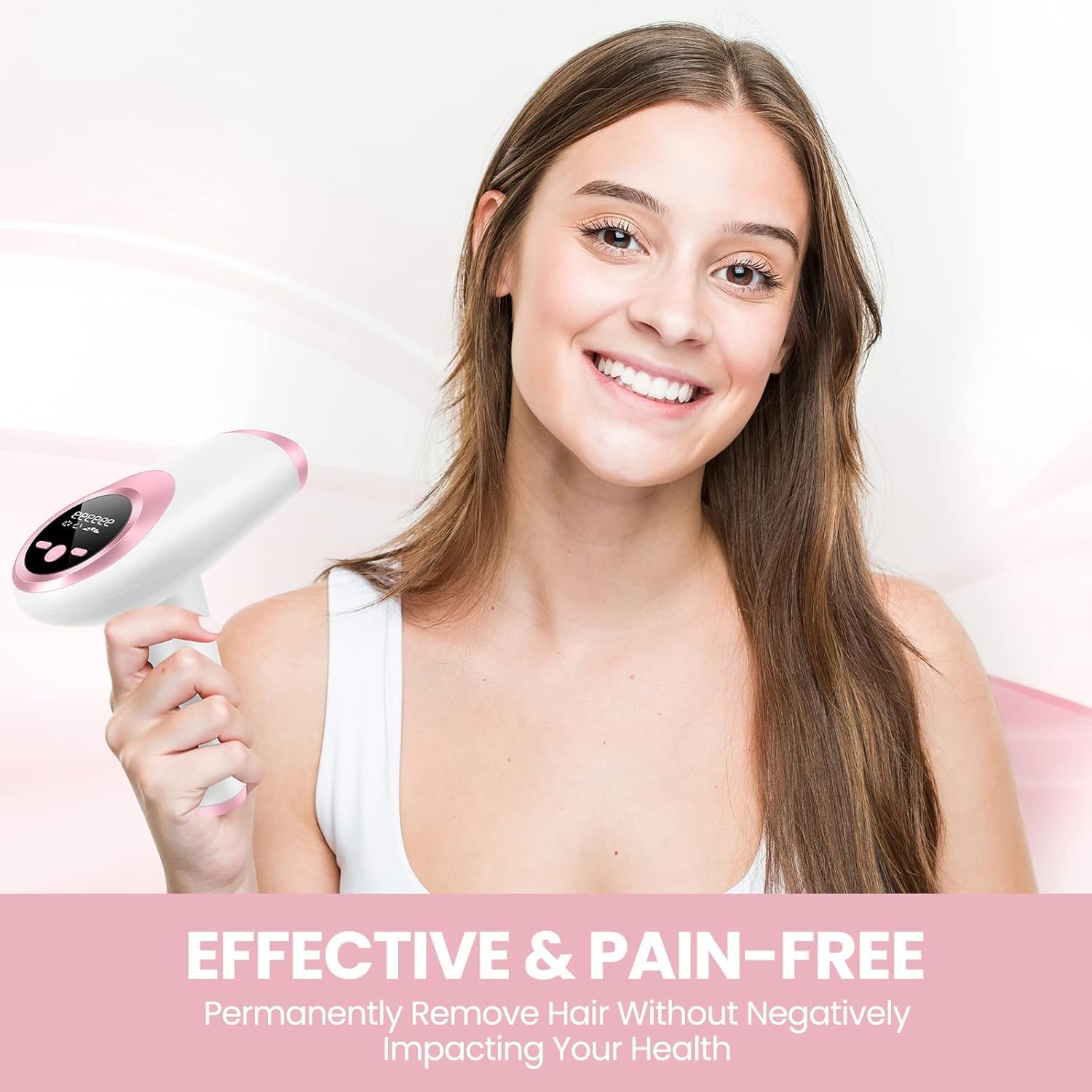 product image detail 5