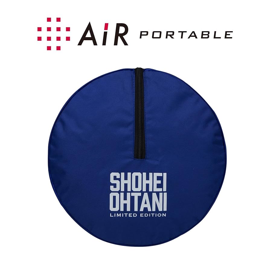 Amazon.co.jp: Nishikawa HD04000671 Air Portable Mobile Mat