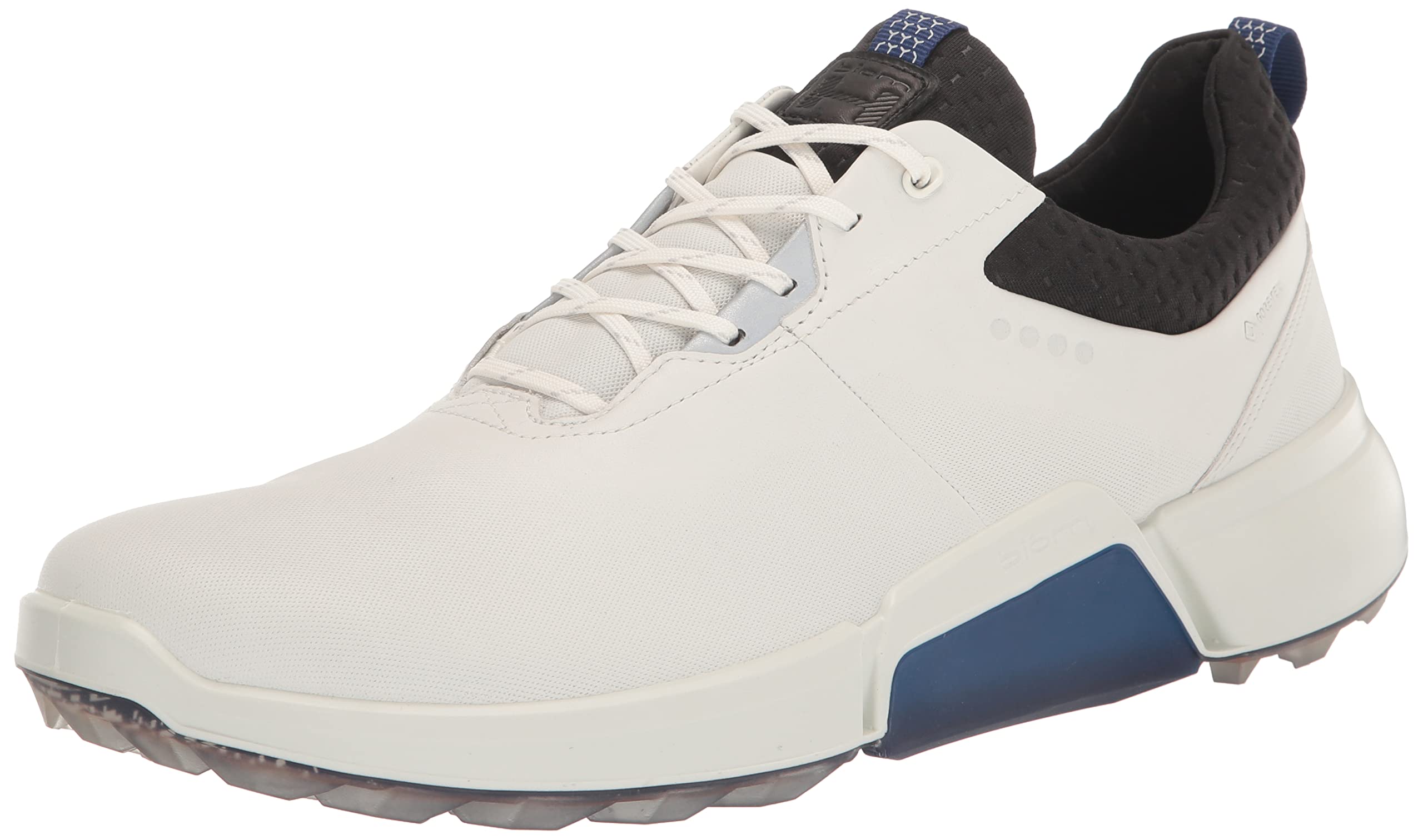 Ecco Mens Biom H4 Golf Shoe Desertcart INDIA