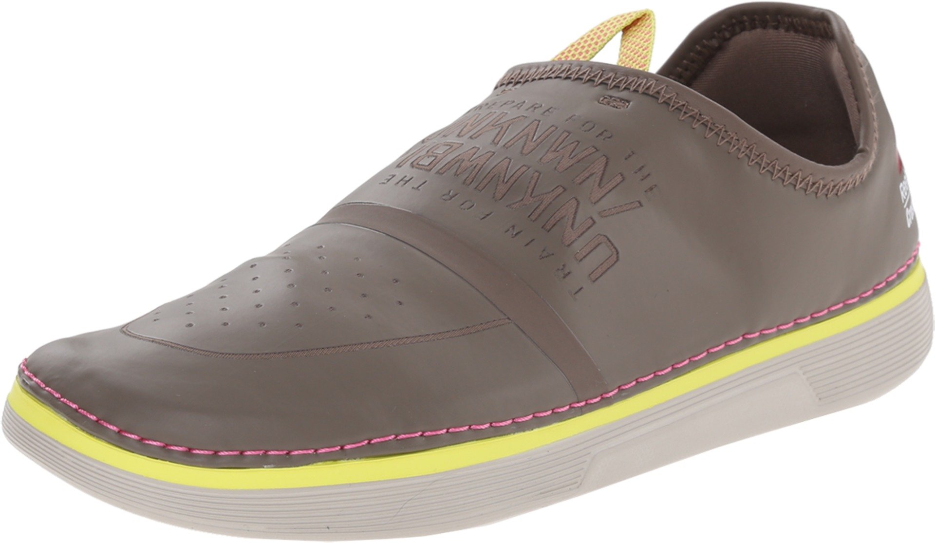 Reebok Crossfit Nanossage TR Women's Training Shoe