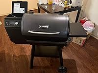 Review Image by fisher fisher