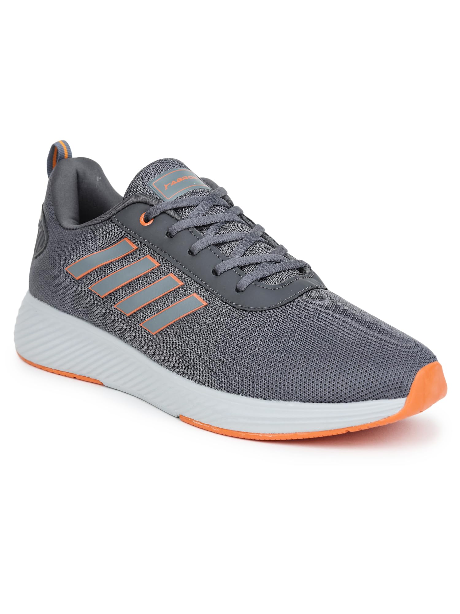 See full amazon price history chart for ABROS Mens Prime Pro ASSG1112A Sports Shoes D.Grey/Orange_9UK ABROS Mens Prime Pro ASSG1112A Sports Shoes D.Grey/Orange_9UK (B0CH372QHJ) Amazon Price History, Amazon Price Tracker
