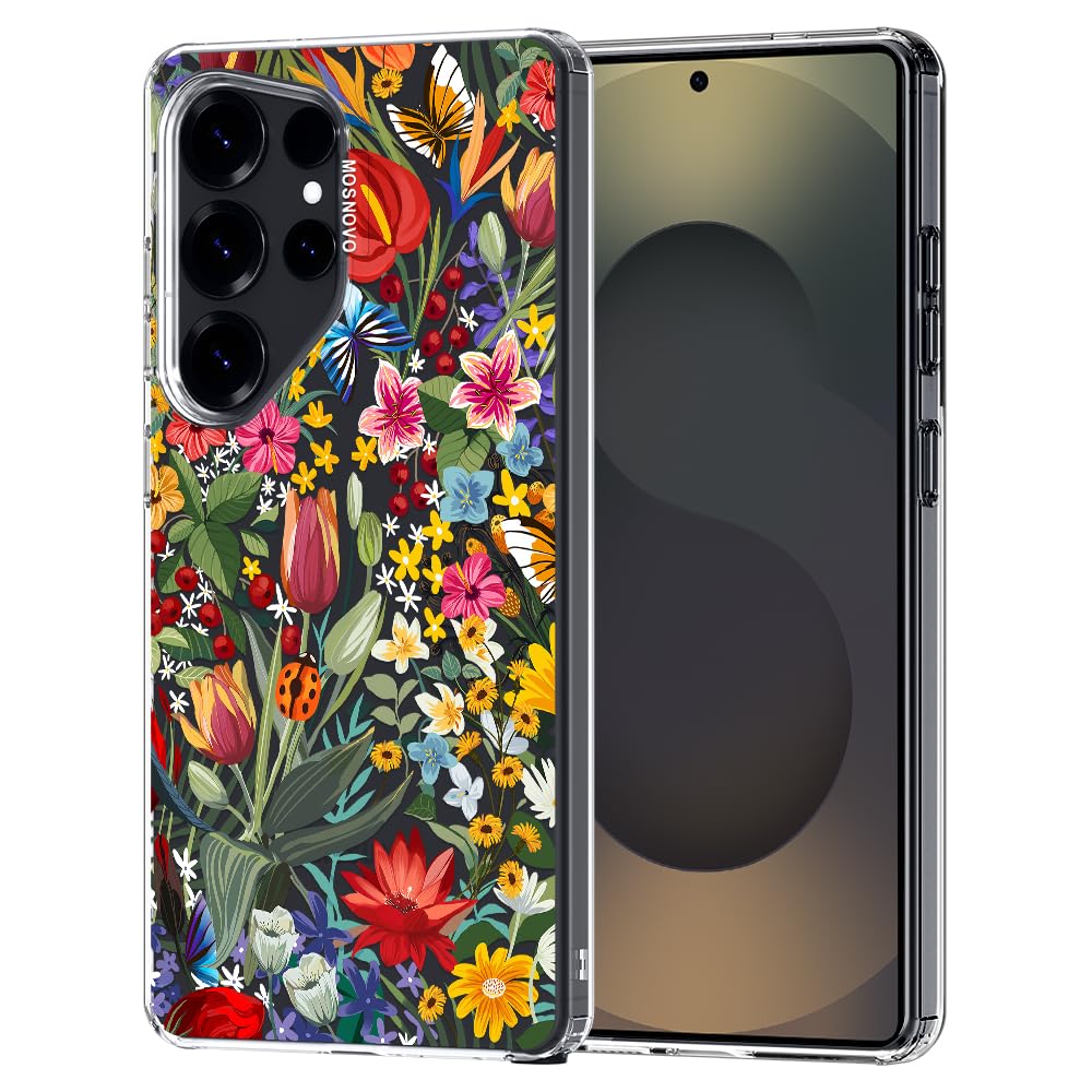 Product image 1 of 7